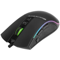 Игровая мышь Marvo M513 фото 1